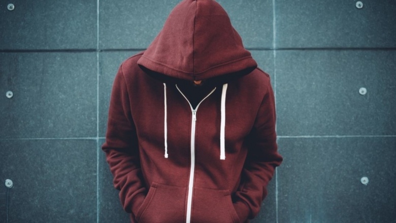 8 señales a las que los padres de adolescentes deben prestar atención