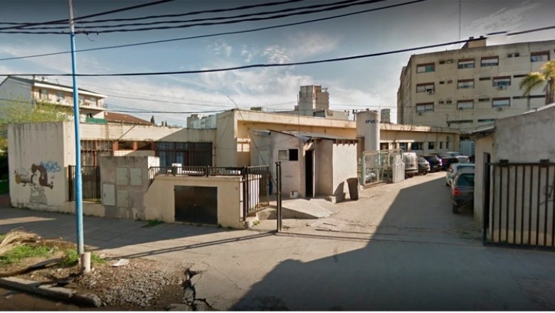 "Abrí las piernas porque acuchillo a tus hijos": el testimonio de la mujer violada frente a su familia por un ladrón
