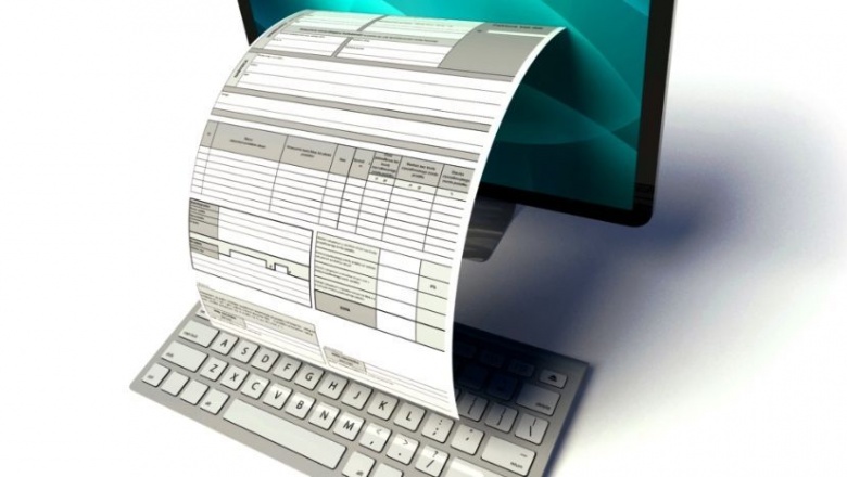AFIP ajusta control informativo sobre contribuyentes: qué cambios hizo