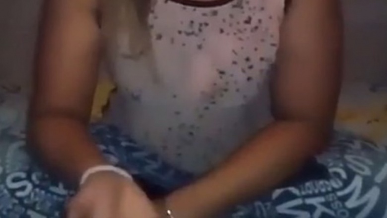 Una chica de 17 años denunció que 9 hombres la violaron en una “previa”