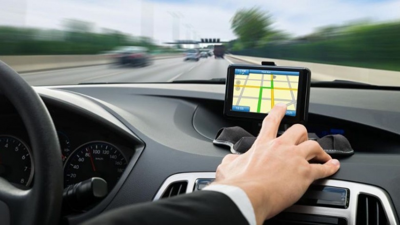 Este sábado "mueren" todos los GPS: qué pasa y cómo podés salvarlo