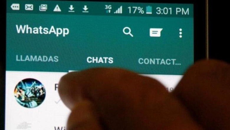 Fin a los grupos de WhatsApp: ya empezó la cuenta regresiva