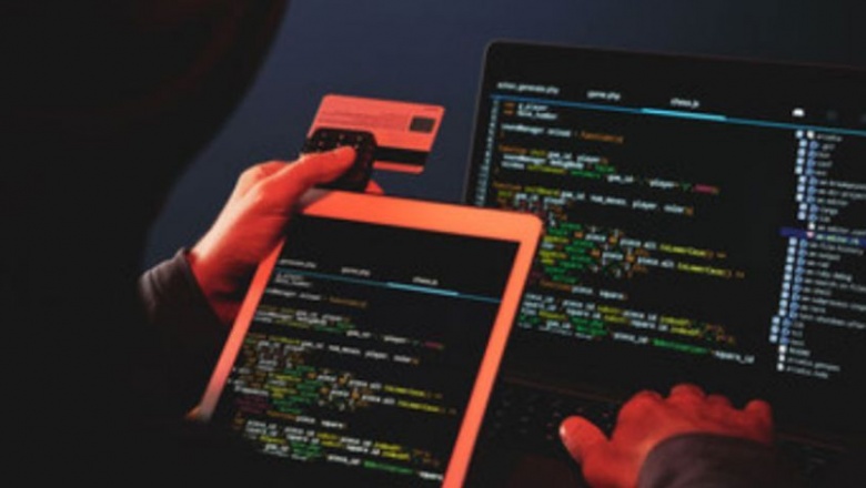 Peligra el Home Banking: el virus que "toma control" de tu cuenta llegó al país