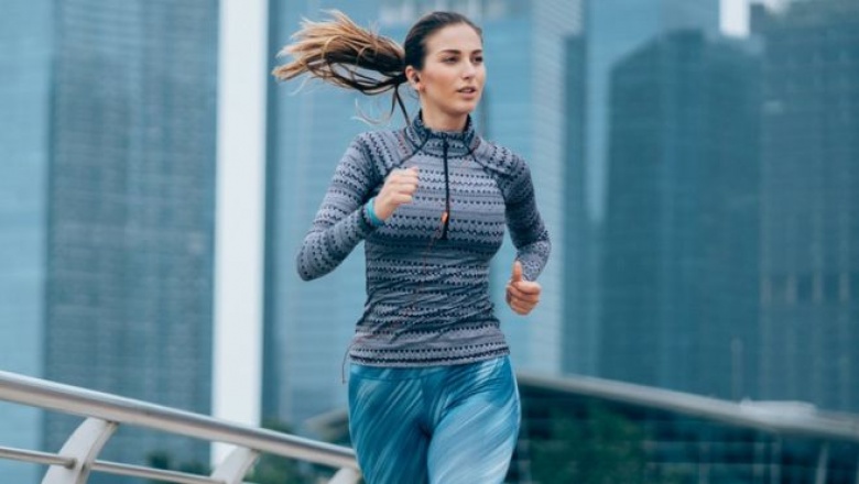 6 consejos sorprendentes que te ayudarán a mejorar tu rendimiento al correr