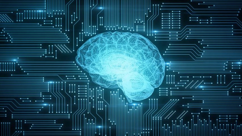 ¿Somos cada vez menos inteligentes por culpa de la tecnología?