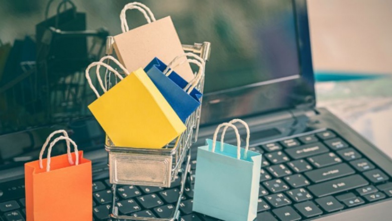 Empresas confirman ofertas de hasta el 70% para el Hot Sale 2019