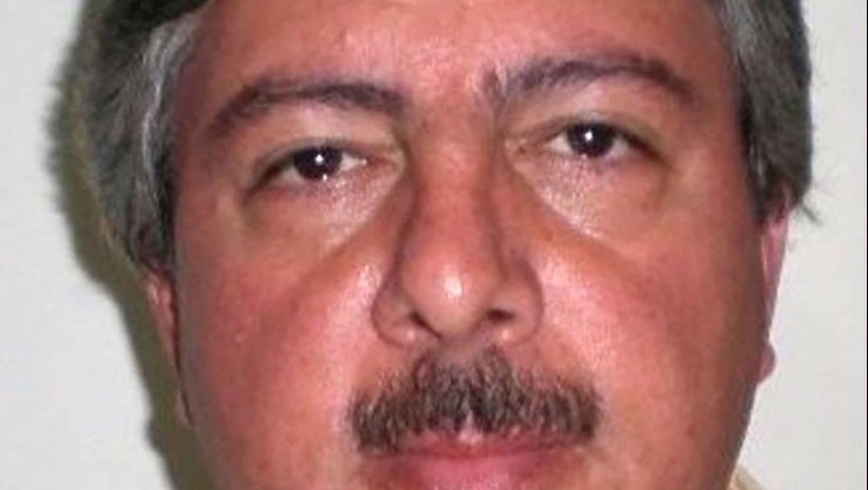 Quién era Miguel Marcelo Yadón, el acompañante de Héctor Olivares que fue asesinado
