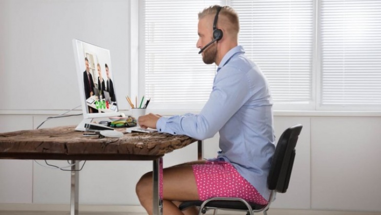 Empresas extranjeras, a la caza de jóvenes argentinos