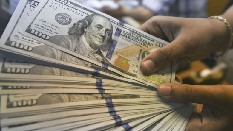 Ni Trump ni Bessent pueden ganar la confianza de los mercados ni frenar la escalada del dólar