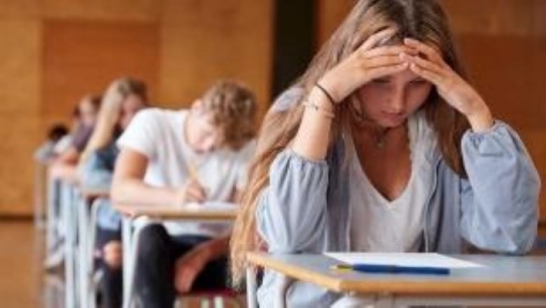Pruebas Pisa: Las causas de los problemas de comprensión en adolescentes