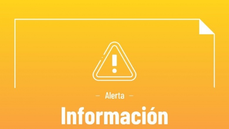 Coronavirus: 3 casos positivos en Ushuaia y 1 en Río Grande