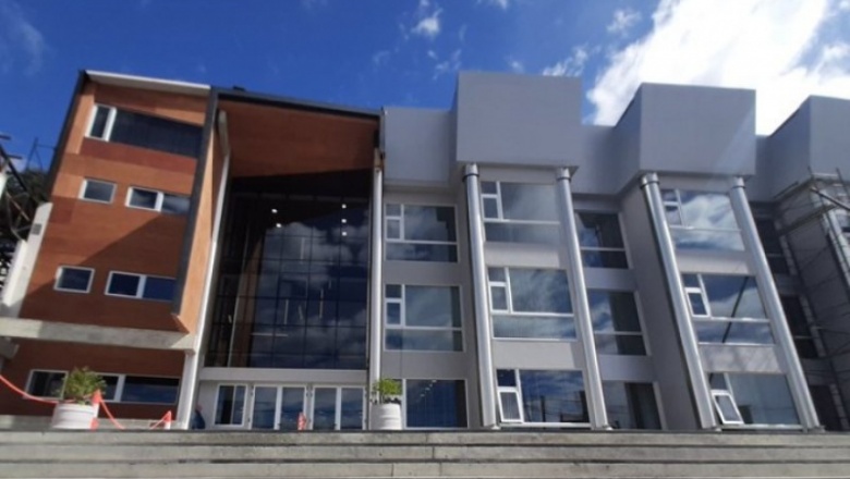 La Justicia dio un plazo de cinco días al Gobierno para responder por deudas a los municipios