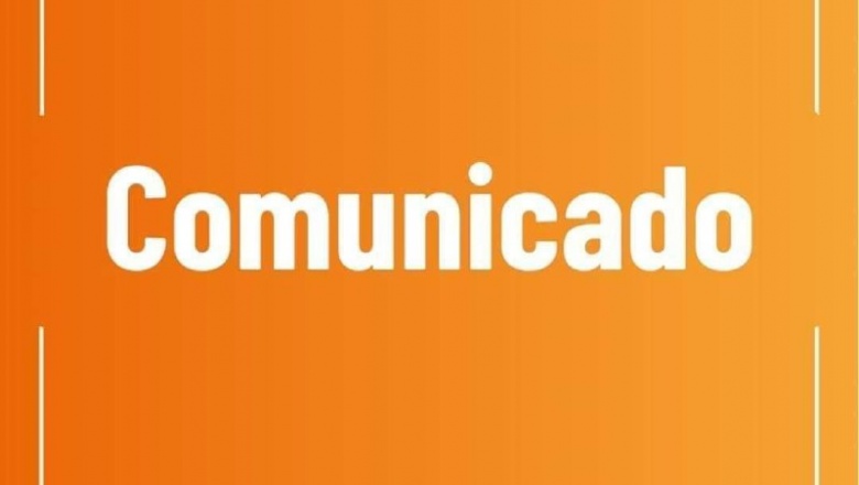 Se determinaron nuevas medidas de flexibilización desde el lunes 13