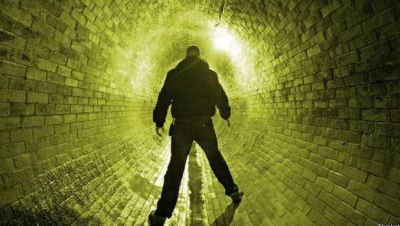 El hallazgo de rastros de SARS-CoV-2 en aguas residuales de 4 países (antes del brote en China) aumenta el misterio sobre su origen