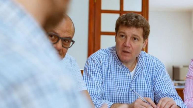 Habilitarán las reuniones familiares desde la próxima semana en toda la provincia