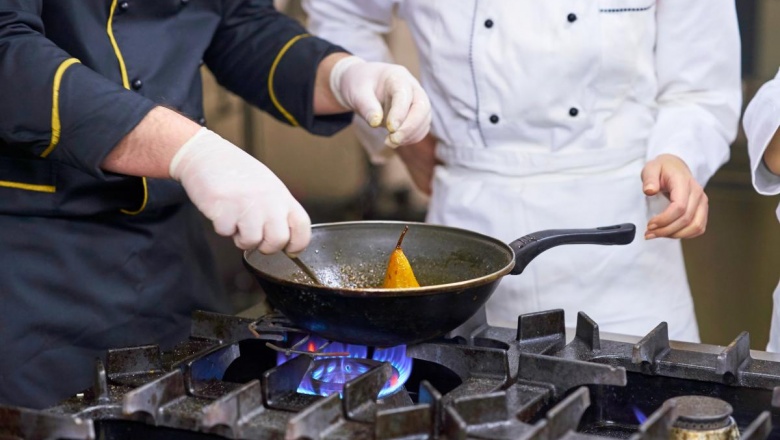 7 alimentos que perjudican a tu cerebro
