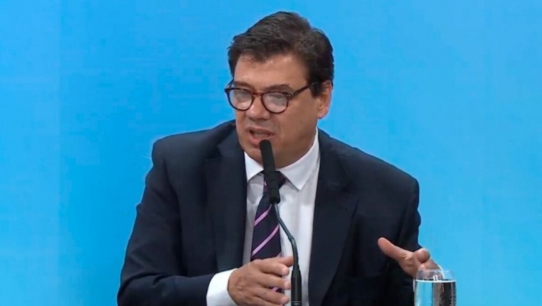 El Gobierno dictó la conciliación obligatoria y frenó por 15 días los despidos en Techint