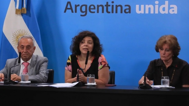 146 nuevos casos. 966 total de infectados. 24 fallecidos