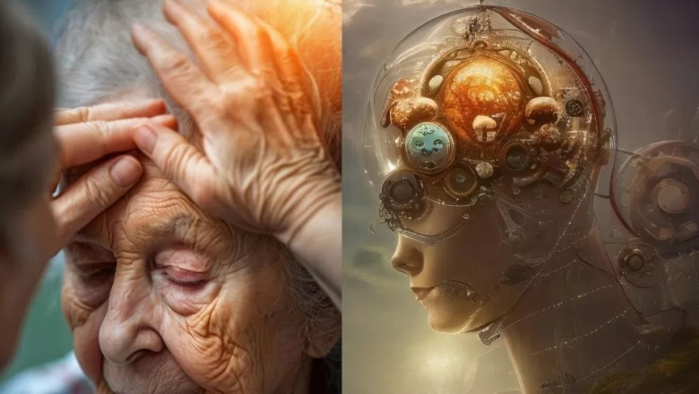 Hallazgo inédito contra el Alzheimer: la ciencia identificó la forma de frenar la enfermedad