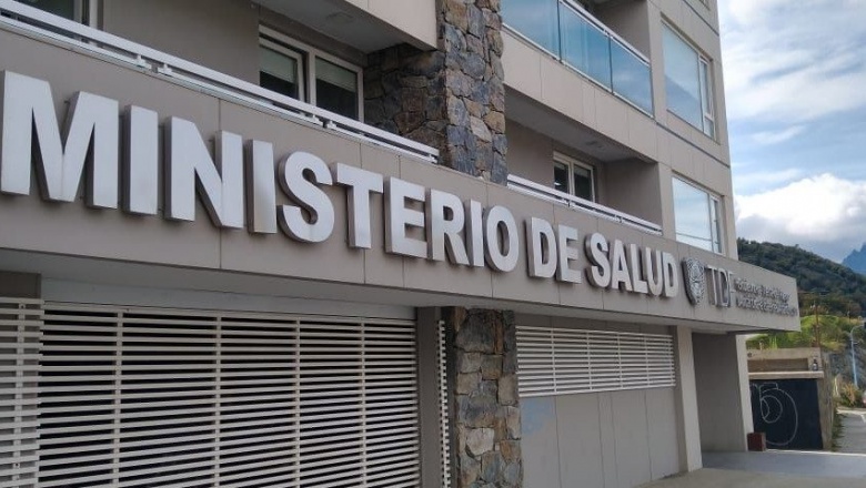 Nuevas restricciones para Ushuaia y Río Grande