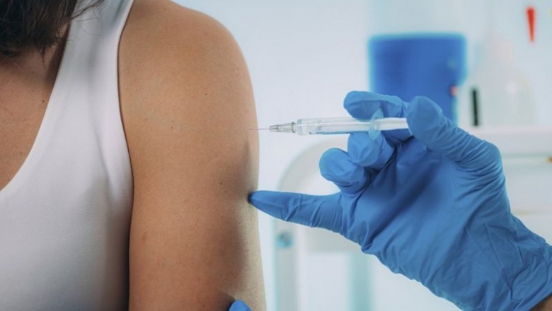 Vacuna contra el coronavirus: Sus efectos secundarios y lo que significa tenerlos