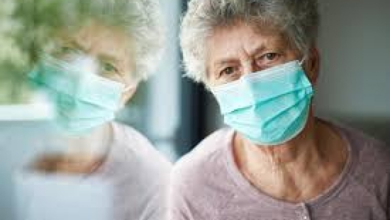 Coronavirus: la Argentina superó los 39.000 muertos por la pandemia