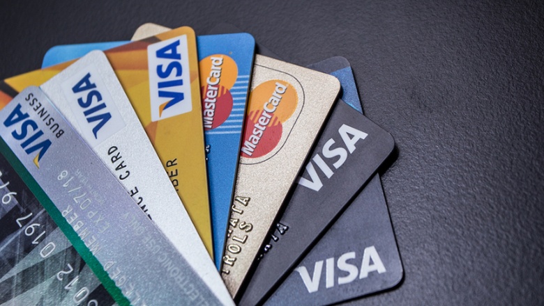 Millones de tarjetas en peligro en la Argentina: roban datos bancarios en una nueva megaestafa