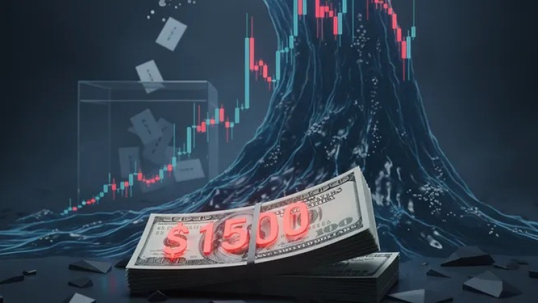 Dólar: no es la elección, es el temor a lo que vendrá, preocupa una devaluación