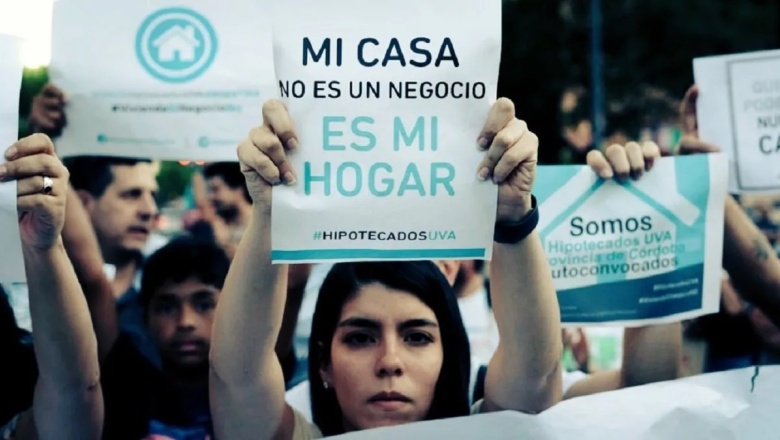 La Justicia dio un plazo de 20 días al BTF para analizar cada caso demandante