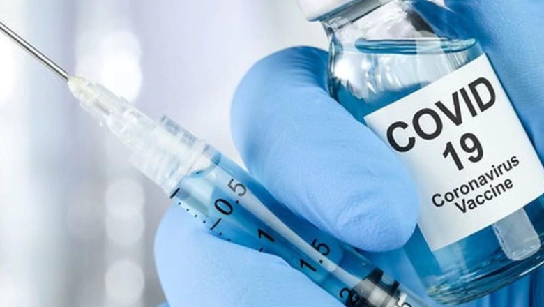 Informe epidemiológico provincial
