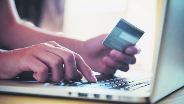 Hot Sale: Con ofertas y récord de marcas, proyectan fuerte crecimiento en facturación