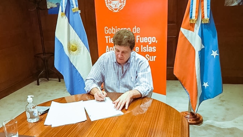 Incremento salarial para gobernador, planta política y legisladores