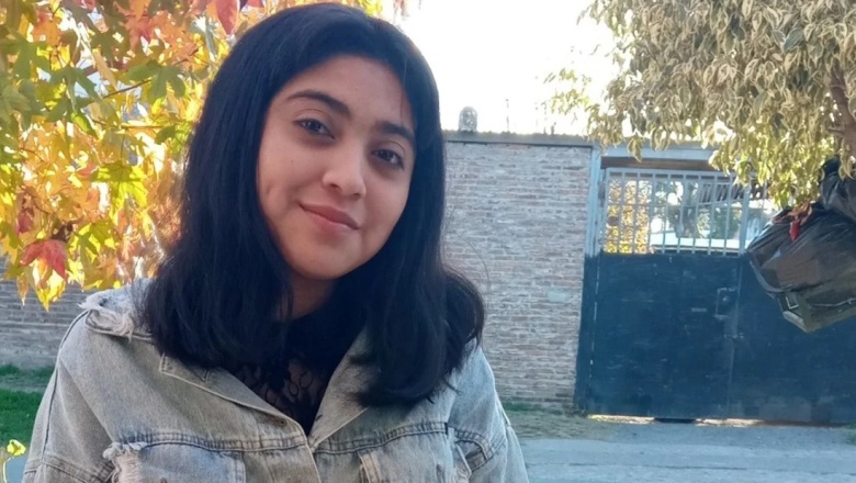 “Tengo miedo, me quiero volver ya”: Los mensajes de alerta de la chica que murió en el Champaquí
