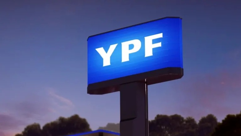 Juicio por YPF en EEUU: Burford exigió que pasen a su nombre el 51% de las acciones de la empresa que tiene el Estado argentino