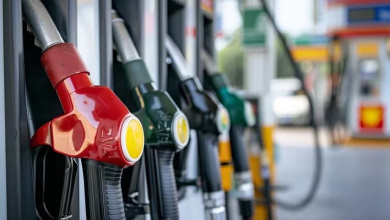 Combustibles: Cuánto costarán la nafta y el gasoil con el aumento que llegará tras el feriado