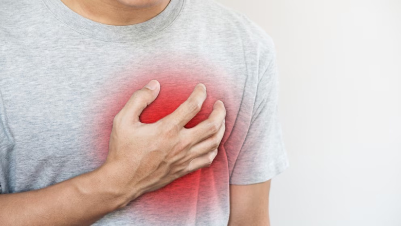 Por qué el cuerpo puede enfermarse justo cuando nos relajamos