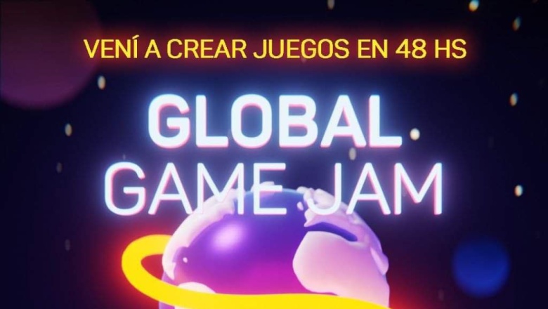 Global Game 2023