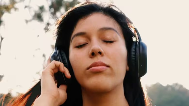 Las ocho manías más desconcertantes de la Generación Z