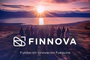 El Monitor FINNOVA revela sorprendentes datos de Tierra del Fuego