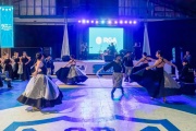 Río Grande festeja su 104 aniversario