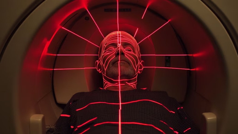El estudio que detecta antes el cáncer y puede salvar la vida de miles de personas