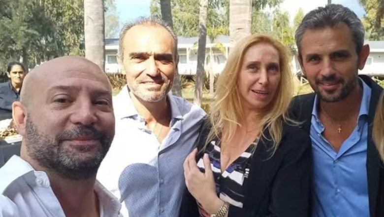 Karina Milei cambió la estrategia de comunicación y ordenó a los Menem salir a dar explicaciones