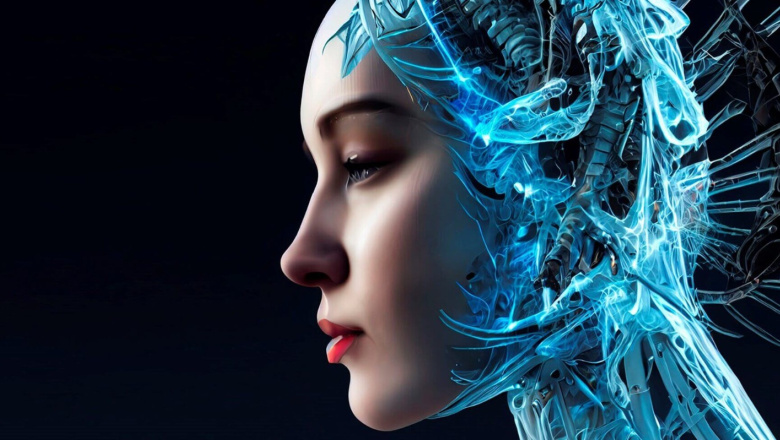 El impacto de la inteligencia artificial en la educación y el empleo, según una reconocida institución nacional