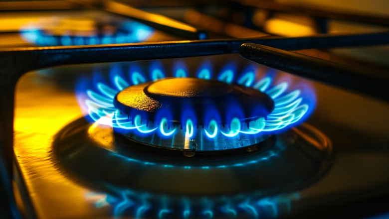 El Gobierno propuso eliminar la ampliación de zonas frías que incluyó a más de 3 millones de hogares en el subsidio al gas