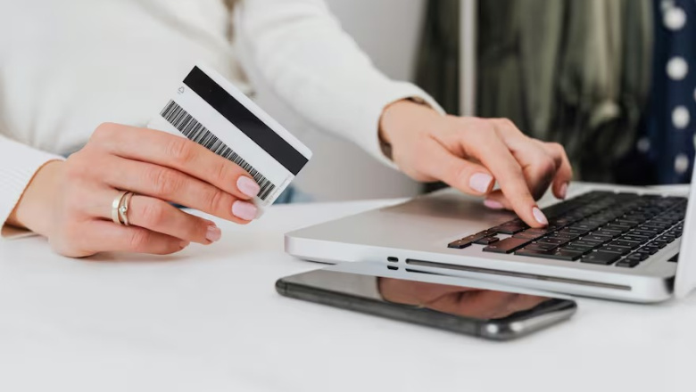 Inquietud entre los bancos por la suba de la morosidad en créditos personales y tarjetas