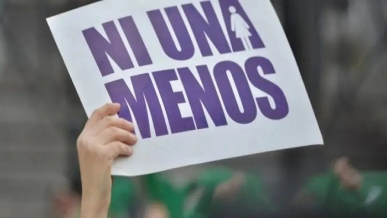 "Ninguna vida es descartable"