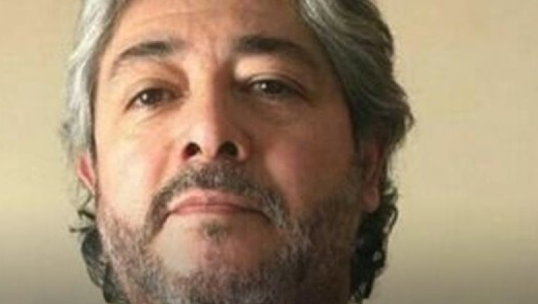 Se rompe "La Libertad Avanza" fueguina