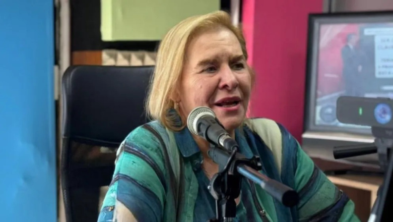 “Tiene que haber una reforma, pero no ésta que se está analizando”