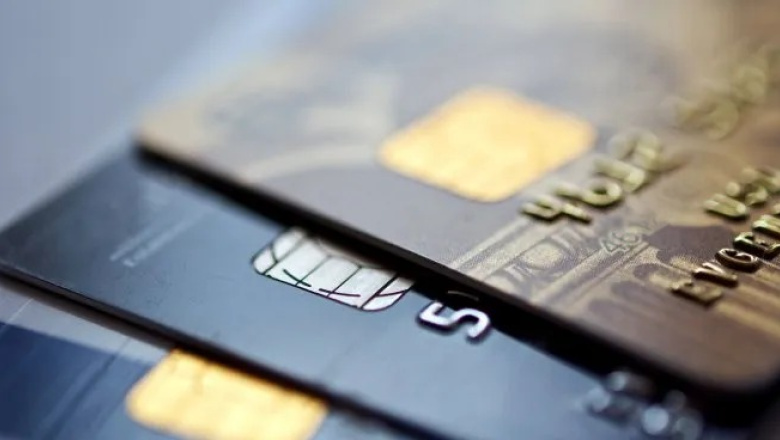 La morosidad de las familias con tarjetas de crédito rozó el 5% en junio, el segundo registro más alto en al menos 15 años