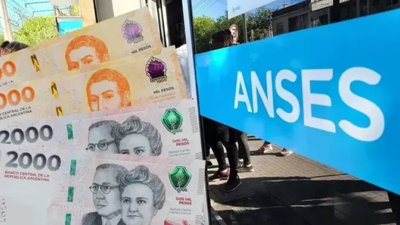 Nepotismo puro: la Libertad Avanza nombró a casi 120 excandidatos, militantes y familiares en cargos jerárquicos de ANSES